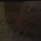 message pt 1.