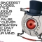 halolz-dot-com-portal2-gentlemanpersonalitysphere.jpg