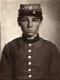 civwar_young_soldier.jpg