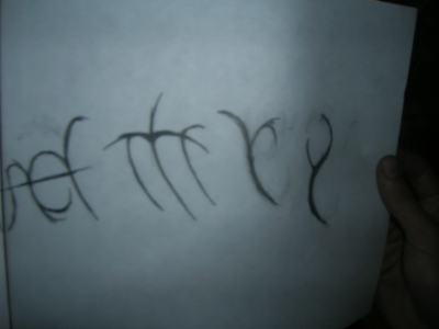 etry etry