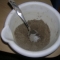 Mud-luscious by soil man Mud-luscious by soil man