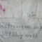 Section infinity.00A of Nothingness
