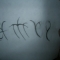 etry
