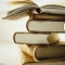 Home_Photo_books.jpg