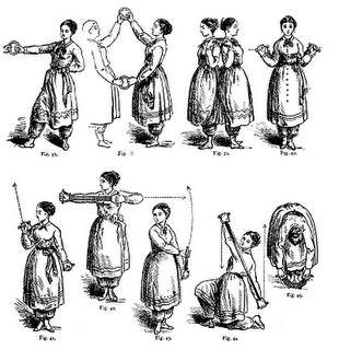 our exercises our exercises