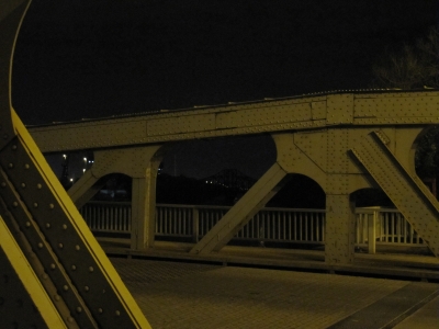09.06.2010.11.43bridges.JPG