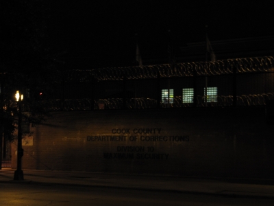 09.06.2010.11.51cook county department of correction.JPG