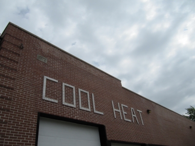 09.06.2010.11.51cool heat.JPG