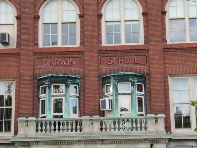 09.06.2010.11.51darwin school.JPG