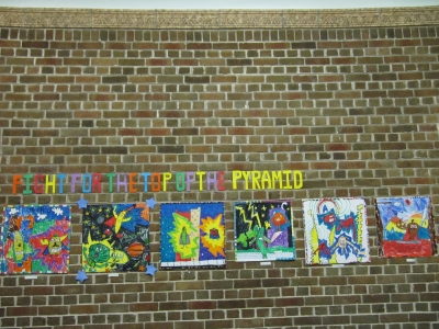 09.06.2010.12.06fight for the top of the pyramid.JPG