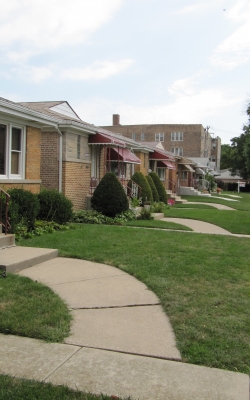 09.06.2010.12.06for sale.JPG