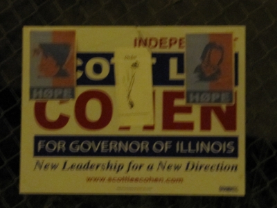 09.06.2010.12.06for govern.JPG