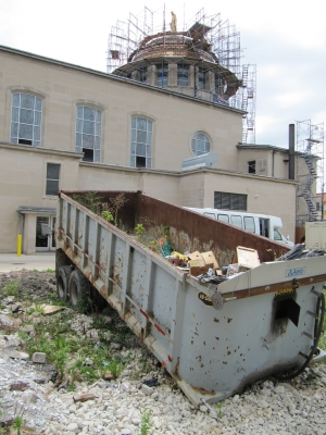 09.06.2010.12.27kingdom on earth.JPG