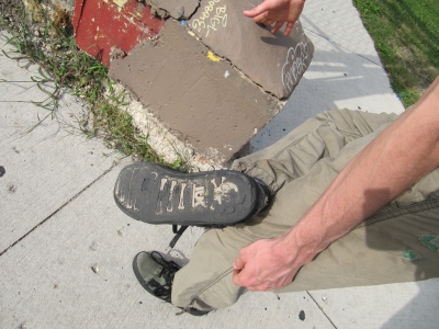 09.06.2010.12.38markov's moccasins.JPG