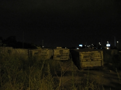 09.06.2010.12.38metals yard.JPG