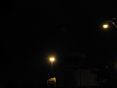 09.06.2010.12.44out into the.JPG