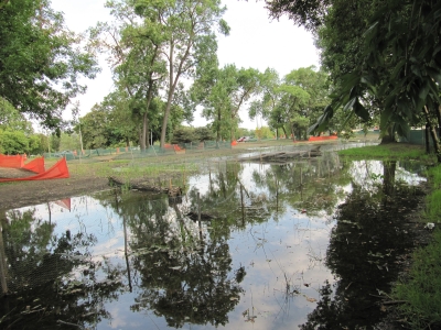 09.06.2010.12.58water park.JPG