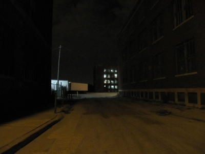 09.06.2010.13.01wrong loomis.JPG