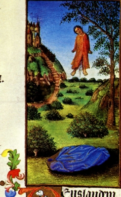 15 HEURES JUDAS HANGS HIMSELF Z.jpg 15 HEURES JUDAS HANGS HIMSELF Z.jpg