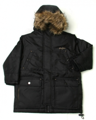 1924389.jpg 1924389.jpg