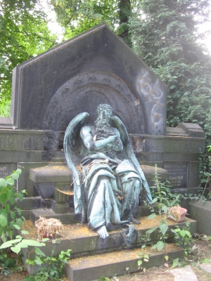 berlin 918.jpg