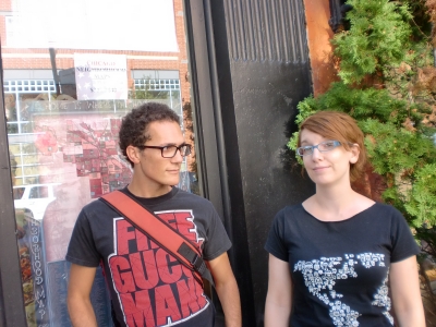 CIMG1485.JPG CIMG1485.JPG