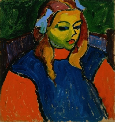 Girl with the Green Face.jpg