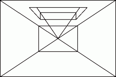 This is how our skylight works! This is how our skylight works!