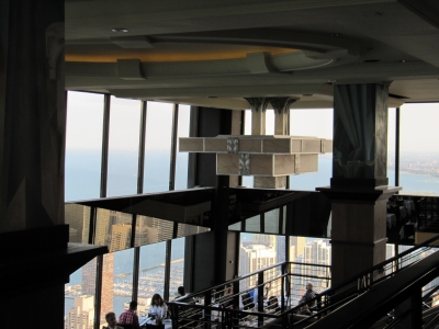 IMG_0406.JPG IMG_0406.JPG