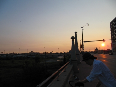 IMG_0417.JPG IMG_0417.JPG