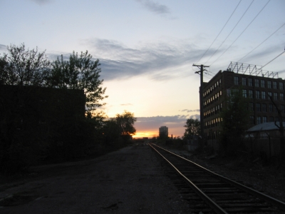 IMG_6047.JPG IMG_6047.JPG