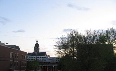 IMG_6048.JPG IMG_6048.JPG