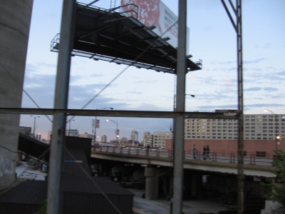IMG_6053.JPG IMG_6053.JPG