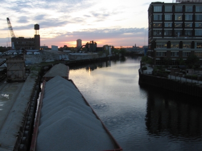 IMG_6058.JPG IMG_6058.JPG