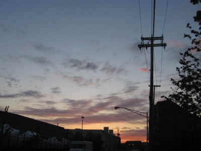 IMG_6059.JPG IMG_6059.JPG