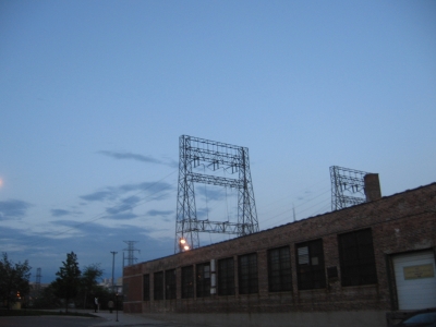 IMG_6060.JPG IMG_6060.JPG