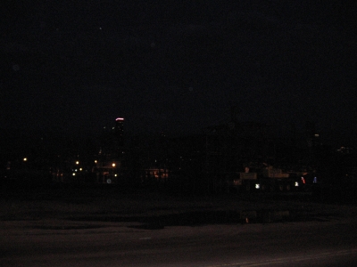 IMG_6065.JPG IMG_6065.JPG
