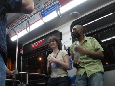 IMG_6068.JPG IMG_6068.JPG