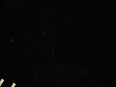 IMG_6073.JPG IMG_6073.JPG