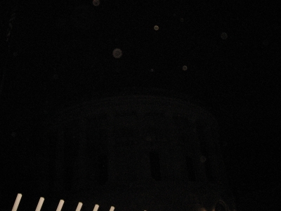 IMG_6074.JPG IMG_6074.JPG