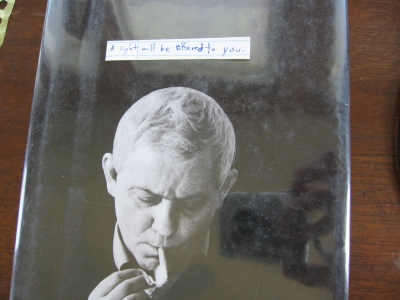 Collected Poems by Zbigniew Herbert