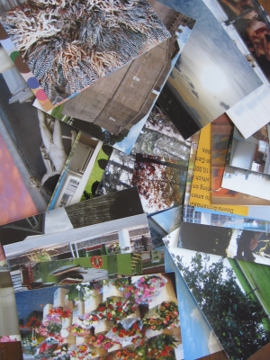 pictures of picutres