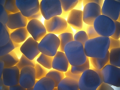 mallows mallows