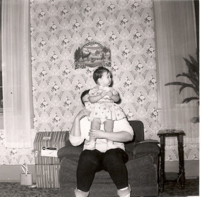 scan0028.jpg scan0028.jpg