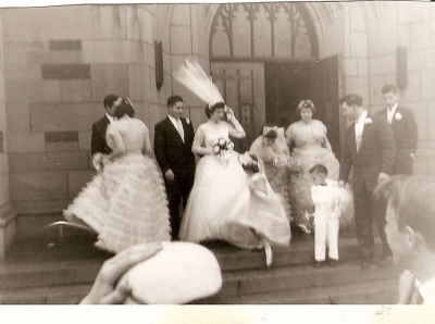 scan0055.jpg scan0055.jpg