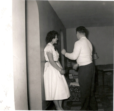 scan01113.jpg scan01113.jpg