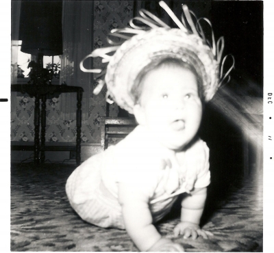 scan0126.jpg scan0126.jpg