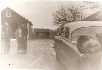 Middlewest Middlewest