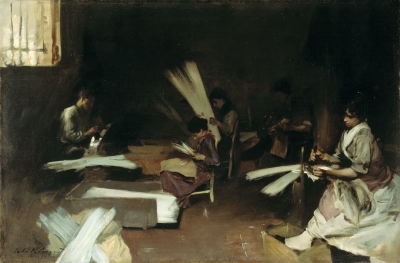 Venetian Glass Workers.jpg