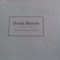 Death Morris